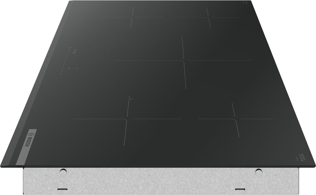 Bosch NIT8661UC 36" Induction Cooktop