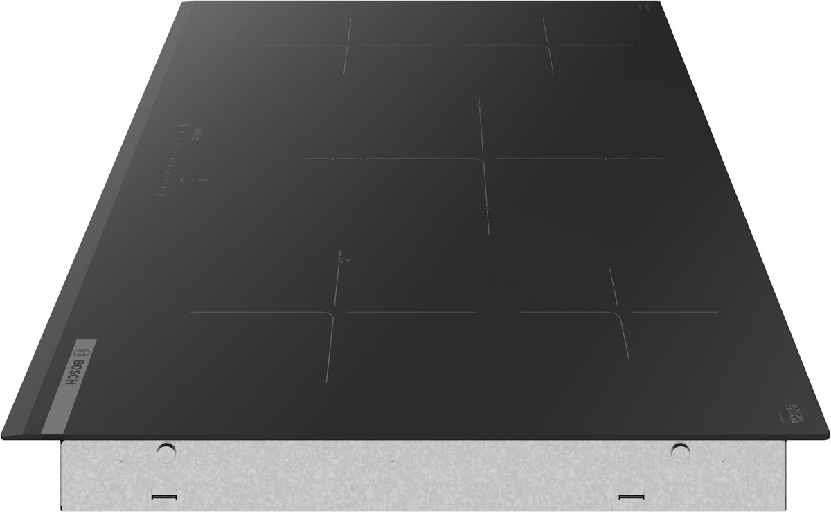 Bosch NIT8661UC 36" Induction Cooktop