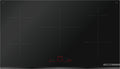 Bosch NIT8661UC 36" Induction Cooktop