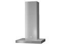 Miele PUR 68 W 30 inch wall-mounted ventilation hood