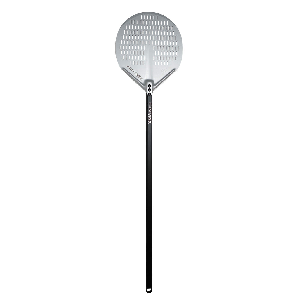 Fontana Professional Line Kit