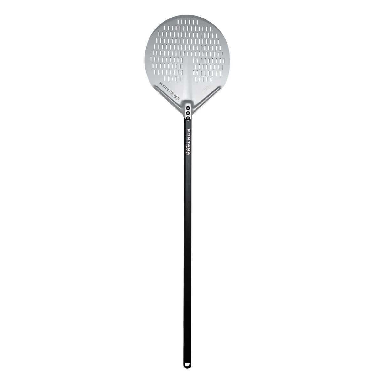 Fontana Professional Line Kit