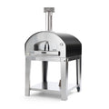 Fontana Roma Hybrid Oven