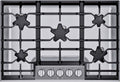 Thermador SGSP305TS 30" Gas Cooktop