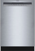 Bosch SHE2ADF5N Dishwasher