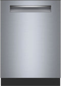 Bosch SHP55DM5N Dishwasher