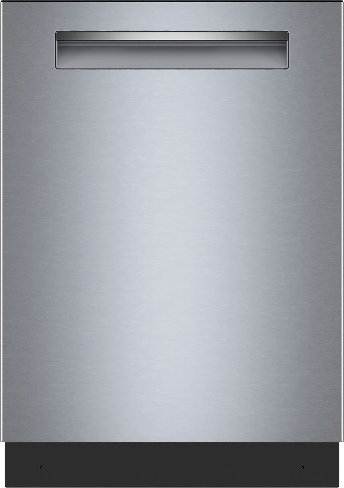 Bosch SHP55DM5N Dishwasher
