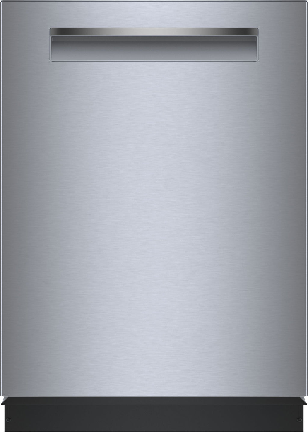 Bosch SHP95CM5N Dishwasher