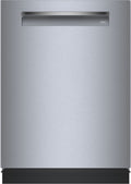 Bosch SHP9PCM5N Dishwasher