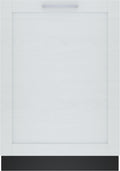 Bosch SHV53EM3N Dishwasher