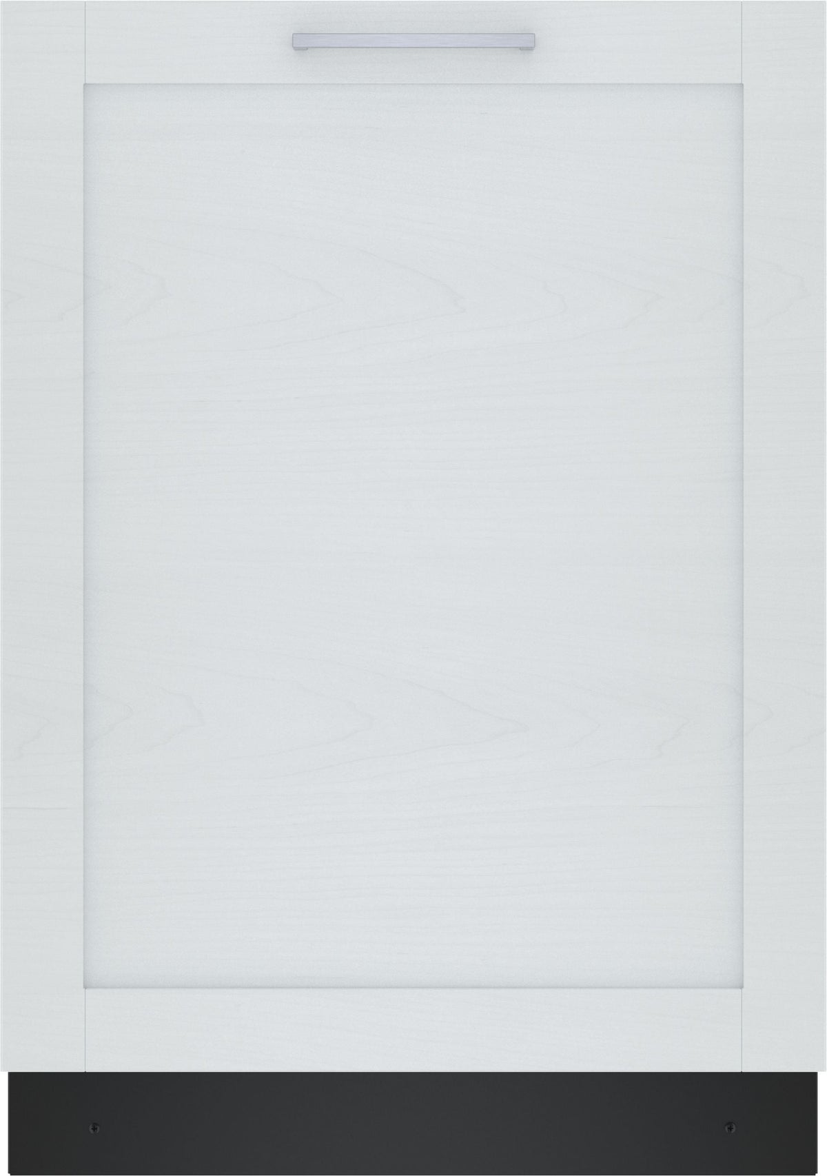 Bosch SHV53EM3N Dishwasher