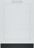 Bosch SHV9PCM3N Dishwasher