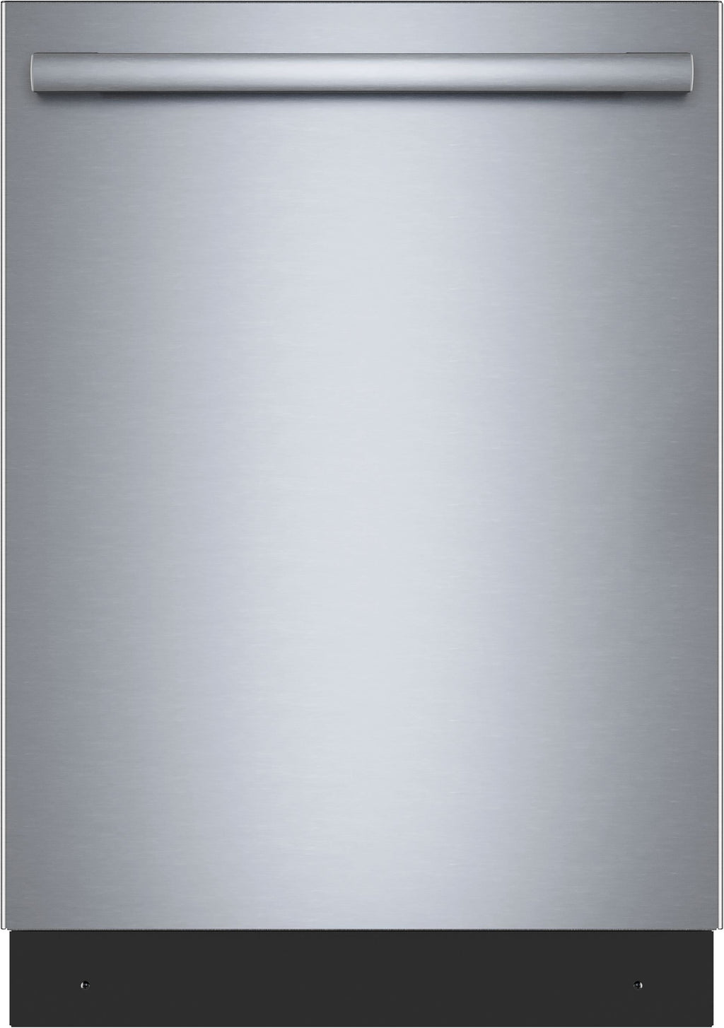 Bosch SHX65DM5N Dishwasher