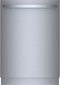 Bosch SHX78CC5UC Dishwasher