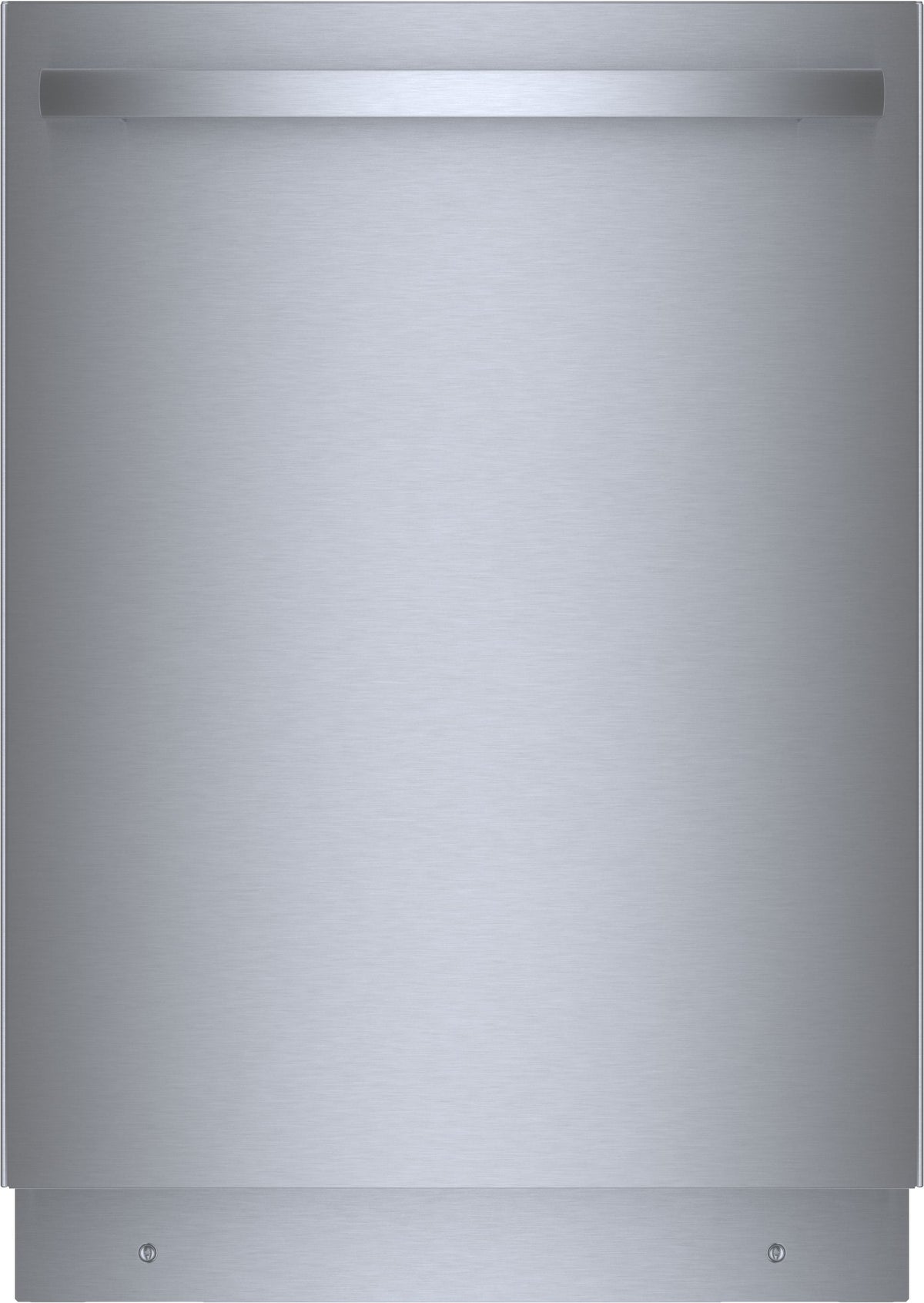 Bosch SHX78CC5UC Dishwasher