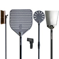 Fontana Standard 5 Piece Kit