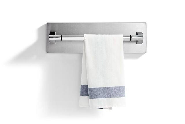 Lynx Towel Bar (LTB)