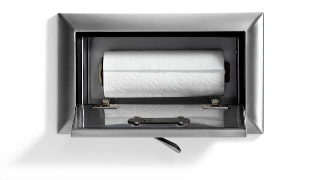 Lynx Ventana Paper Towel Drawer (LTWL)