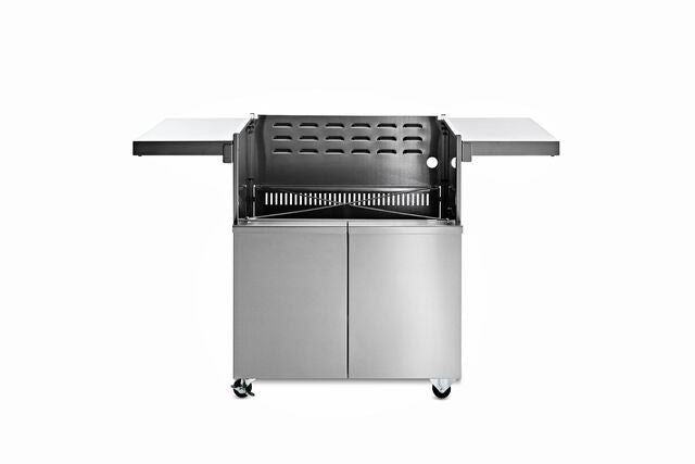 Lynx Cart for 30" Sedona Grill (S301CART)