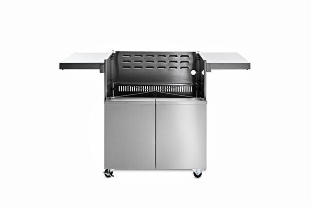 Lynx Cart for 30" Sedona Grill (S301CART)