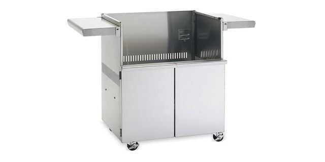 Lynx Cart for 36" Sedona Grill (S361CART)