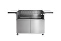 Lynx Cart for 42" Sedona Grill (S421CART)