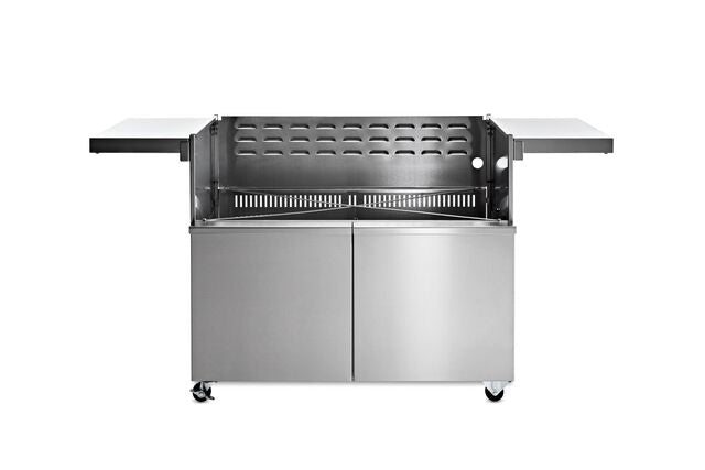 Lynx Cart for 42" Sedona Grill (S421CART)