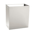 Lynx 12" External Duct Cover for 36" Vent Hood (SDC1236)