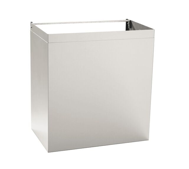 Lynx 12" External Duct Cover for 36" Vent Hood (SDC1236)