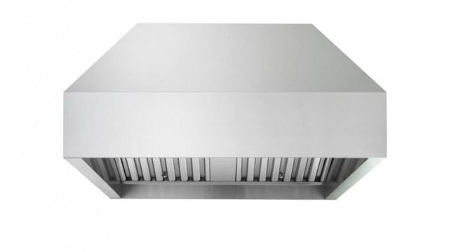 Lynx 42" Vent Hood (SVH42)
