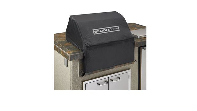 Lynx L501 Vinyl cover built-in (VC501)