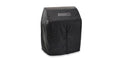 Lynx L600 Vinyl cover freestanding (VC600F)