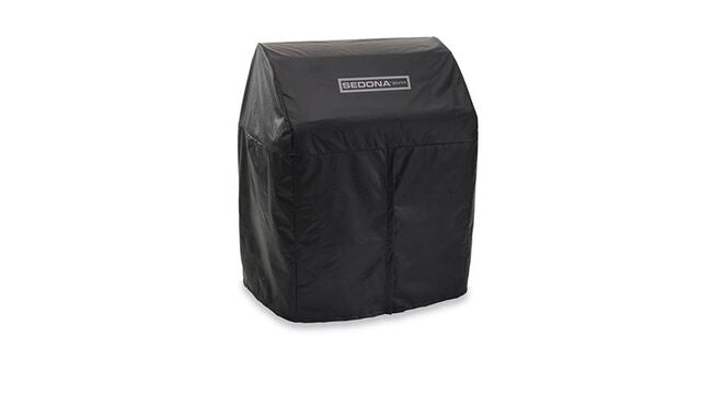 Lynx L700 Vinyl cover freestanding (VC700F)