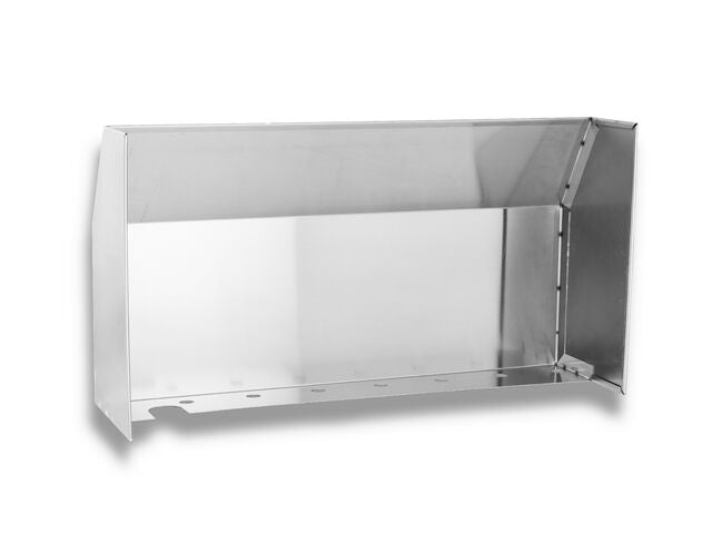 Lynx Windguard for 30" grills (WGO300)