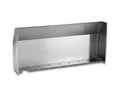 Lynx Windguard for 36" grills (WGO360)