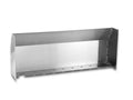 Lynx Windguard for 42" grills (WGO420)