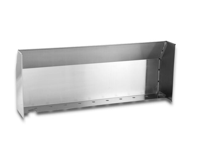 Lynx Windguard for 42" grills (WGO420)