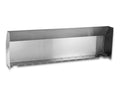 Lynx Windguard for 54" grills (WGO540)