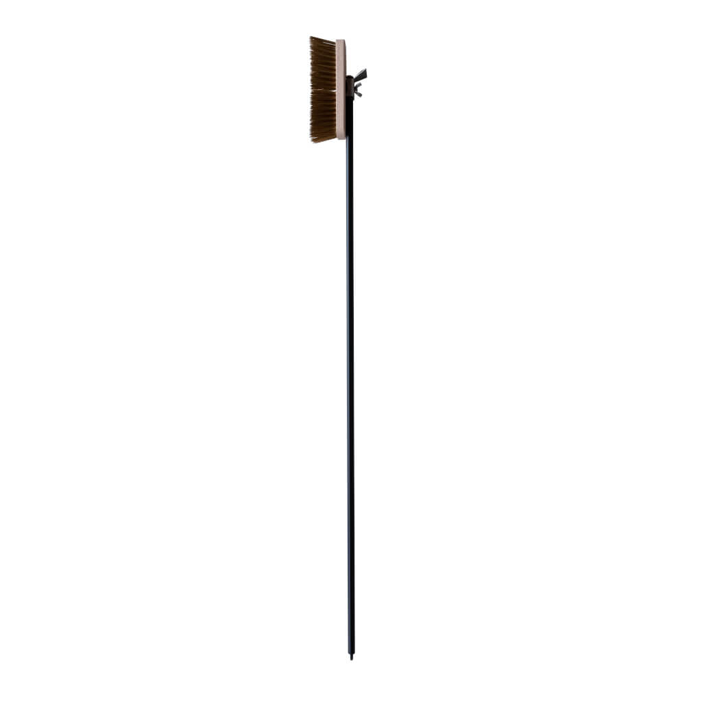Fontana Standard 5 Piece Kit