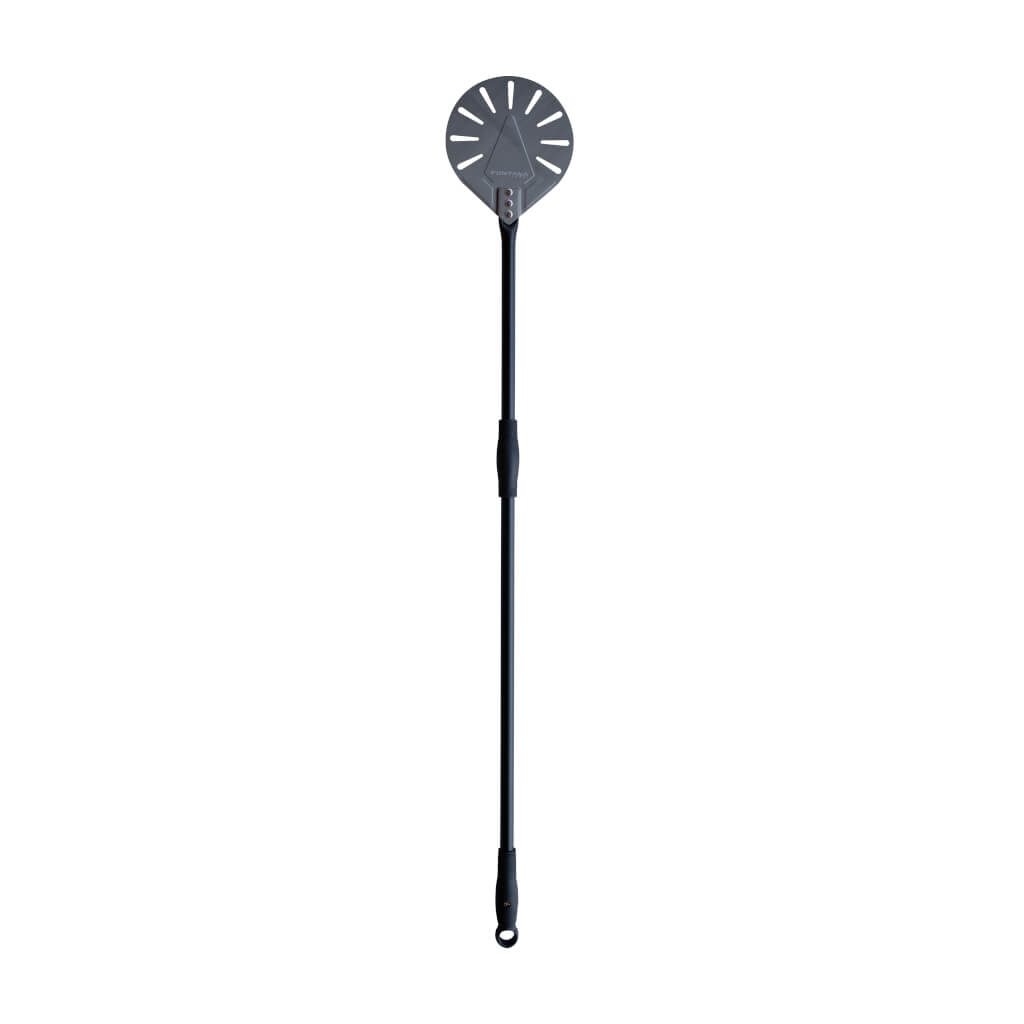 Fontana Standard 5 Piece Kit