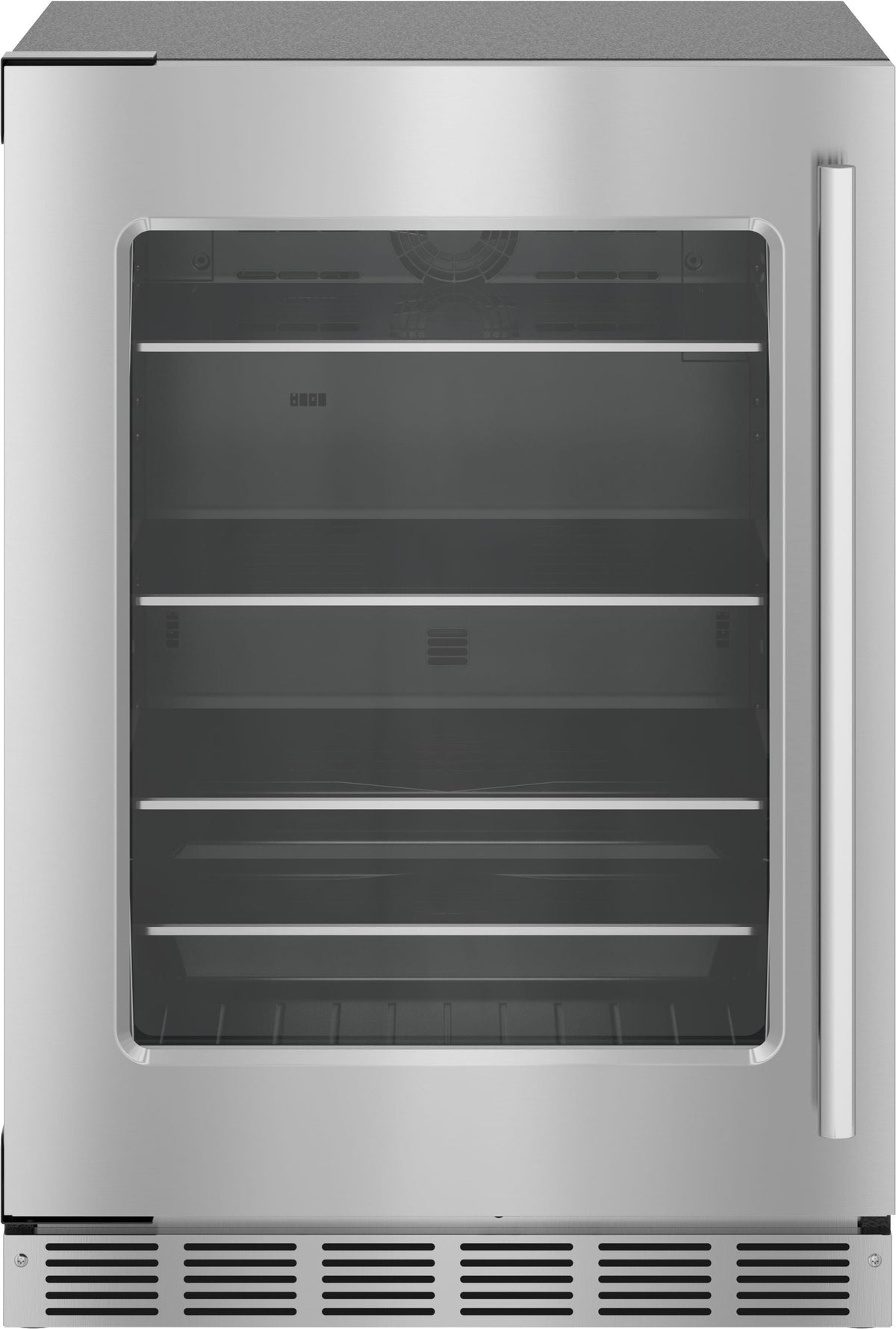 Thermador T24UR915LS Under Counter Refrigerator
