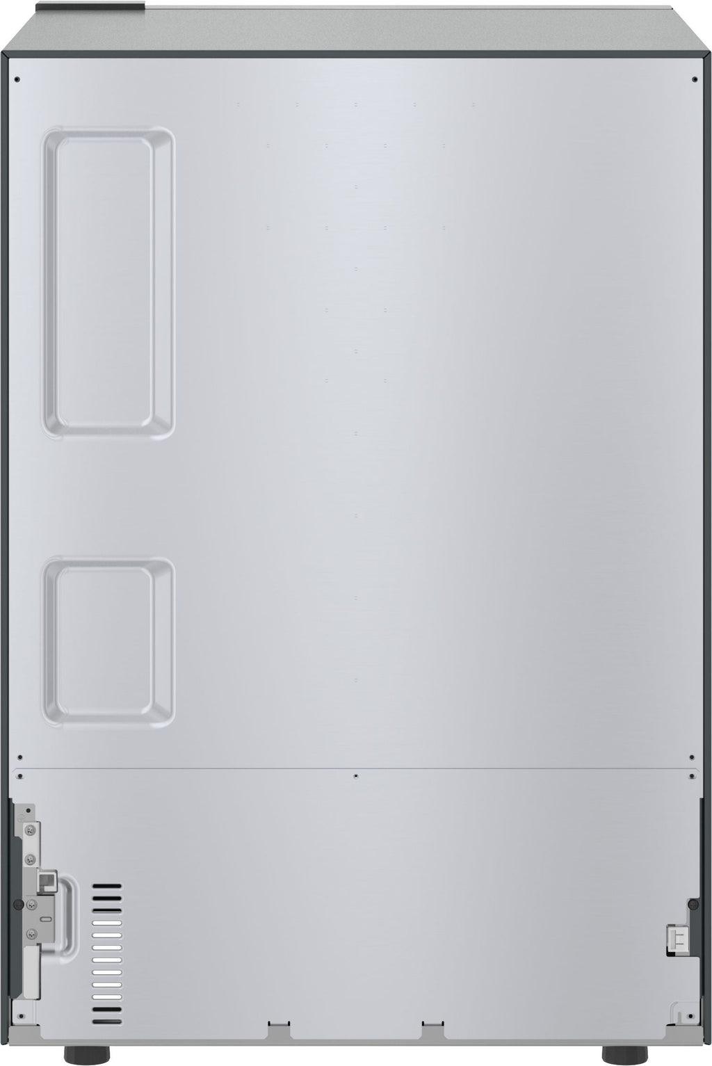Thermador T24UW915RS Under Counter Wine Reserve