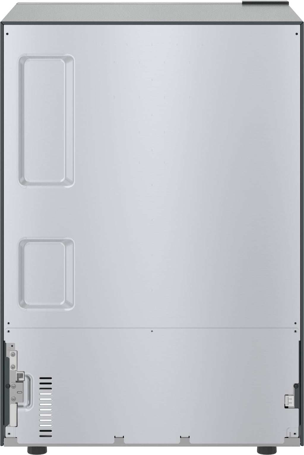 Thermador T24UW925LS Under Counter Wine Reserve