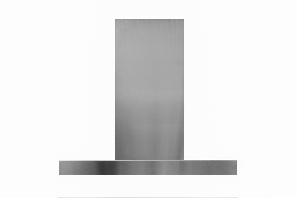 Trade-Wind 30366RC Slim Line Indoor Range Hood