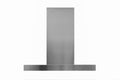 Trade-Wind 30366RC Slim Line Indoor Range Hood