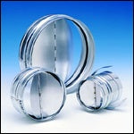 Trade-Wind DPR010 Damper