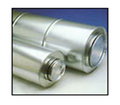 Trade-Wind PSS006XL Duct Silencer