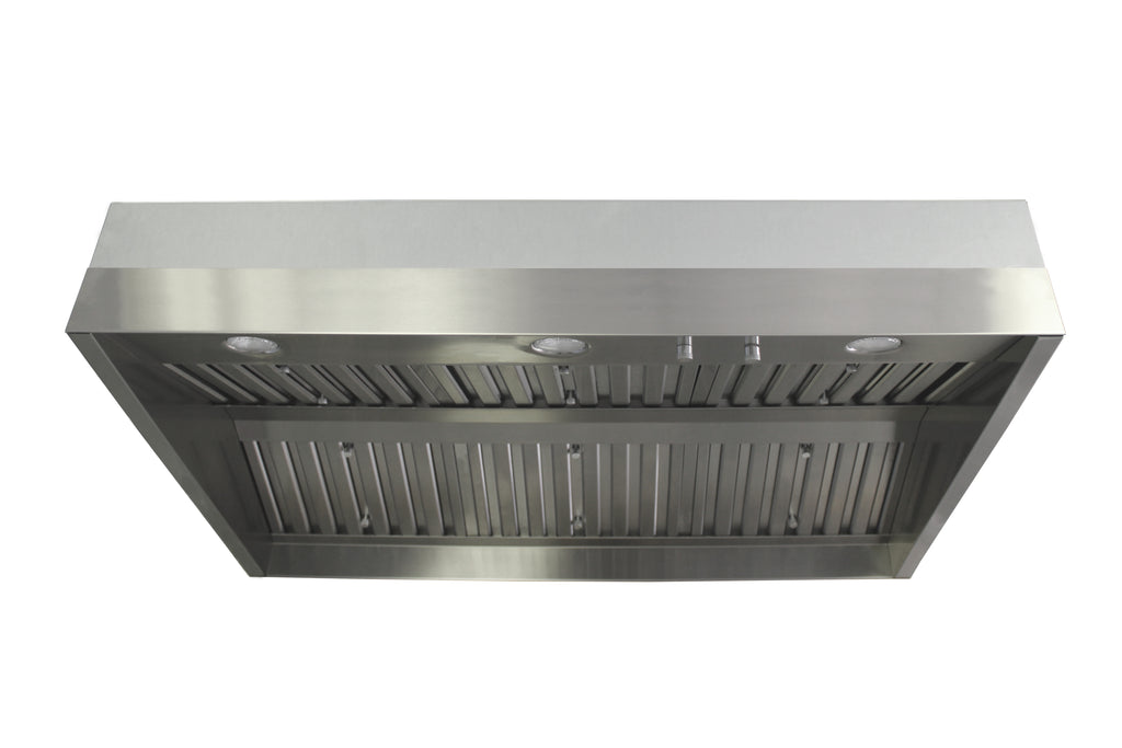 Trade-Wind L7248 BBQ Liner Insert