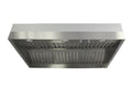 Trade-Wind L7248 BBQ Liner Insert