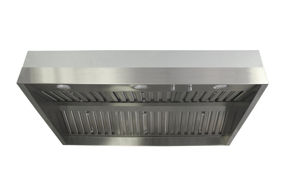 Trade-Wind L7272 BBQ Liner Insert